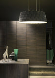 Lustra Roofer F12 A05 21 Lucente - Home & Lighting