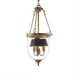 Lustra CAMERON 109235 Lucente - Home & Lighting