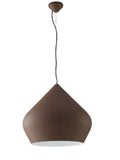 Lustra I-Tholos-S52 Bro Lucente - Home & Lighting