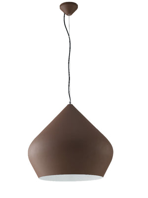 Lustra I-Tholos-S52 Bro Lucente - Home & Lighting