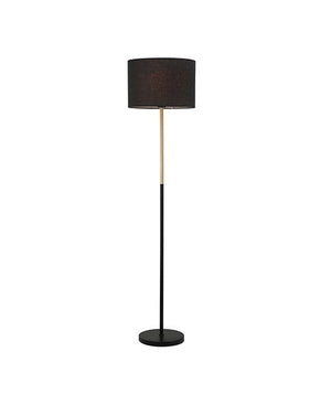 Lampadar 20213 Lucente - Home & Lighting