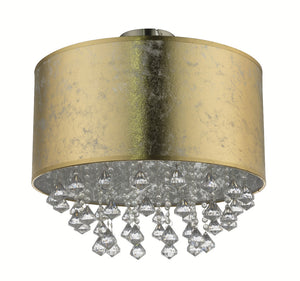 Plafoniera Amy 15187D3 Lucente - Home & Lighting