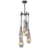 Lustra BELLANO L 114892 Lucente - Home & Lighting