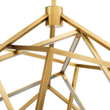 Candelabru FUSION 113174 Lucente - Home & Lighting