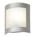 Aplica Beam Lv 32021/A - Lucente