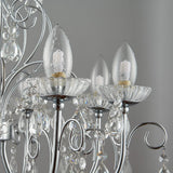Candelabru TABITHA 72561 Lucente - Home & Lighting