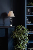 Veioza ELLIS LA3724959-Q Lucente - Home & Lighting