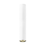 Spot Aplicat LOYA C0461-01C-A0SB