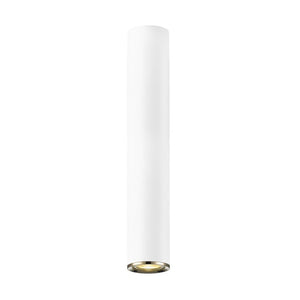 Spot Aplicat LOYA C0461-01C-A0SB