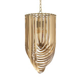 Candelabru MURANO 111905 Lucente - Home & Lighting