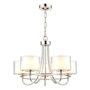Candelabru SOUTHWELL LA3703637-Q Lucente - Home & Lighting