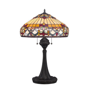Veioza BELLE FLEUR QZ/BELLEFLEUR/TL Lucente - Home & Lighting