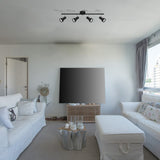 Lustra KONRAD 5325 Lucente - Home & Lighting