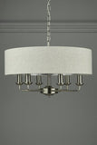Candelabru SORRENTO LA3518806-Q Lucente - Home & Lighting