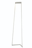 Lampadar MINIMAL 7282 Lucente - Home & Lighting