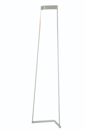 Lampadar MINIMAL 7282 Lucente - Home & Lighting