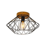 Plafoniera VEGA 4254000