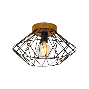 Plafoniera VEGA 4254000