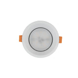 Spot Incastrat UNO M 10842