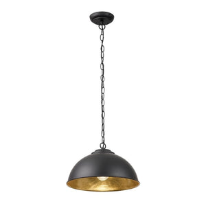 Lustra COLMAN COLMAN-BL Lucente - Home & Lighting