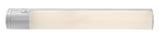 Aplica Cabinet DUDDU 78028