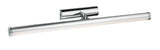 Aplica SYDNEY SYD6950 Lucente - Home & Lighting
