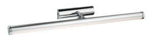 Aplica SYDNEY SYD6950 Lucente - Home & Lighting