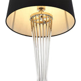 Veioza HOLMES 111757 Lucente - Home & Lighting