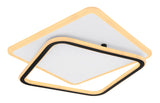 Plafoniera LEVANA 48018-55 Lucente - Home & Lighting