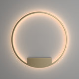 Aplica RIM MOD058WL-L50BS3K