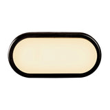 Aplica CUBA OUTDOOR BRIGHT OVAL 2019191003