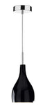 Lustra SOHO SOH0122 Lucente - Home & Lighting