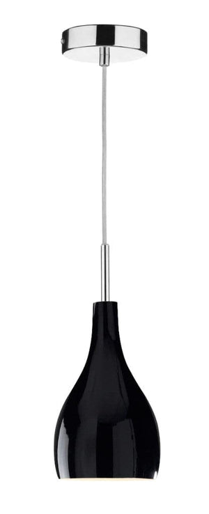 Lustra SOHO SOH0122 Lucente - Home & Lighting