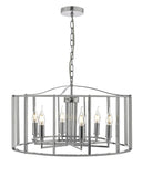Candelabru MYKA MYK0650 Lucente - Home & Lighting