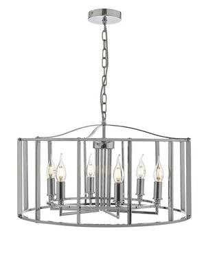 Candelabru MYKA MYK0650 Lucente - Home & Lighting