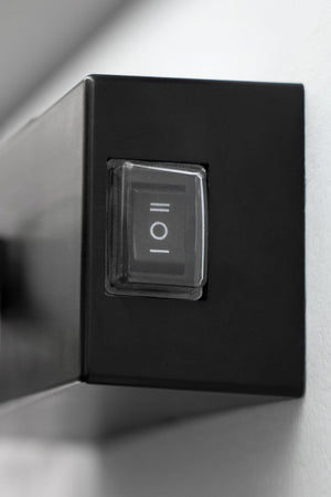 Aplica VERDELLO 900475