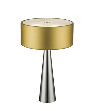 Veioza I-Heminguay/L Oro Lucente - Home & Lighting