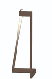Veioza MINIMAL 7287 Lucente - Home & Lighting