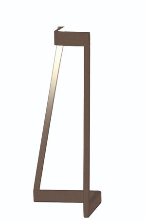 Veioza MINIMAL 7287 Lucente - Home & Lighting