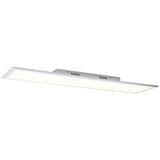 Plafoniera FLAT G99511/58