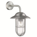 Aplica Outdoor 3291Ss Lucente - Home & Lighting