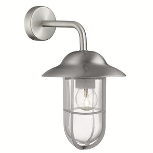 Aplica Outdoor 3291Ss Lucente - Home & Lighting