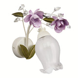 Aplica Mw-Light Flora 422020801 Lucente - Home & Lighting