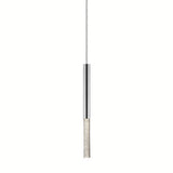 Lustra One P0461-01E-F4F4 Lucente - Home & Lighting