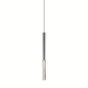 Lustra One P0461-01E-F4F4 Lucente - Home & Lighting