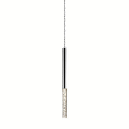 Lustra One P0461-01E-F4F4 Lucente - Home & Lighting