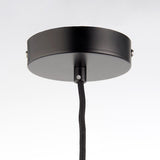 Lustra STUDIO 80637 Lucente - Home & Lighting