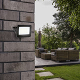 Aplica Reflector FLOOD 7062
