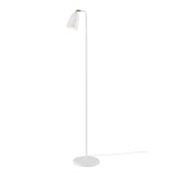 Lampadar NEXUS 2.0 2020644001