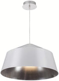 Lustra Paster Lv 52922/Wms Lucente - Home & Lighting